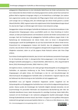 Image of the Page - 15 - in ElFo - Elementarpädagogische Forschungsbeiträge, Volume Jahrgang 1 / Heft 2 / 2019