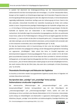 Image of the Page - 46 - in ElFo - Elementarpädagogische Forschungsbeiträge, Volume Jahrgang 1 / Heft 2 / 2019