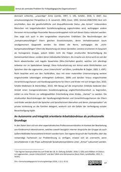 Image of the Page - 47 - in ElFo - Elementarpädagogische Forschungsbeiträge, Volume Jahrgang 1 / Heft 2 / 2019
