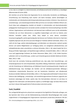 Image of the Page - 49 - in ElFo - Elementarpädagogische Forschungsbeiträge, Volume Jahrgang 1 / Heft 2 / 2019