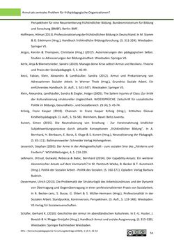 Bild der Seite - 51 - in ElFo - Elementarpädagogische Forschungsbeiträge, Band Jahrgang 1 / Heft 2 / 2019