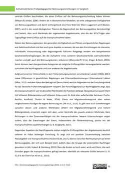 Image of the Page - 55 - in ElFo - Elementarpädagogische Forschungsbeiträge, Volume Jahrgang 1 / Heft 2 / 2019