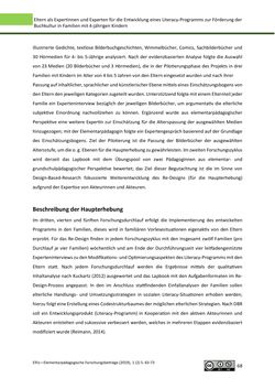 Image of the Page - 68 - in ElFo - Elementarpädagogische Forschungsbeiträge, Volume Jahrgang 1 / Heft 2 / 2019