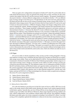 Bild der Seite - 3 - in Emerging Technologies for Electric and Hybrid Vehicles