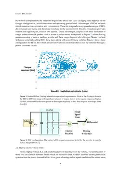 Image of the Page - 4 - in Emerging Technologies for Electric and Hybrid Vehicles