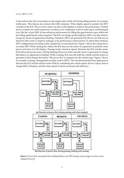 Bild der Seite - 5 - in Emerging Technologies for Electric and Hybrid Vehicles
