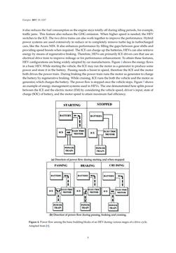 Image of the Page - 5 - in Emerging Technologies for Electric and Hybrid Vehicles