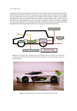 Image of the Page - 7 - in Emerging Technologies for Electric and Hybrid Vehicles