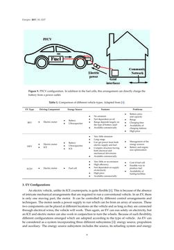 Bild der Seite - 9 - in Emerging Technologies for Electric and Hybrid Vehicles
