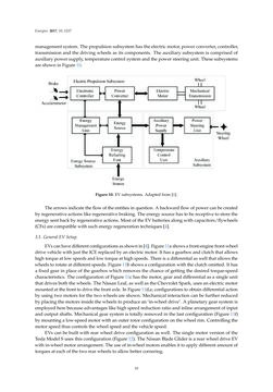 Bild der Seite - 10 - in Emerging Technologies for Electric and Hybrid Vehicles