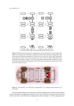 Bild der Seite - 11 - in Emerging Technologies for Electric and Hybrid Vehicles