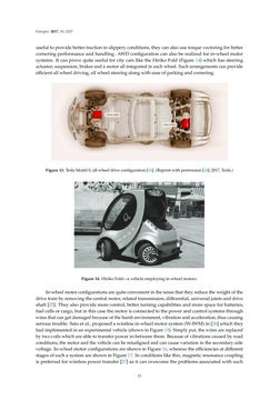 Bild der Seite - 12 - in Emerging Technologies for Electric and Hybrid Vehicles