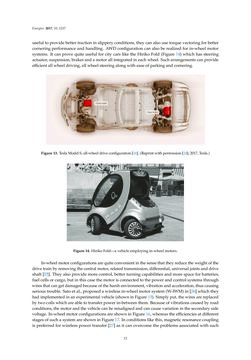 Image of the Page - 12 - in Emerging Technologies for Electric and Hybrid Vehicles