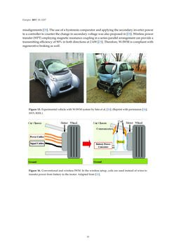 Bild der Seite - 13 - in Emerging Technologies for Electric and Hybrid Vehicles