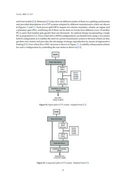 Image of the Page - 18 - in Emerging Technologies for Electric and Hybrid Vehicles
