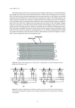Bild der Seite - 22 - in Emerging Technologies for Electric and Hybrid Vehicles