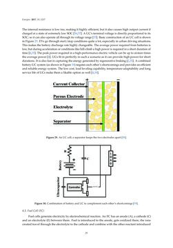 Bild der Seite - 25 - in Emerging Technologies for Electric and Hybrid Vehicles