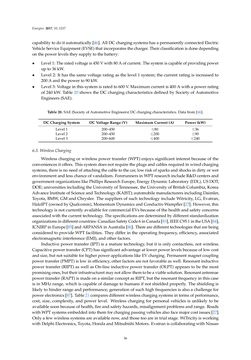 Bild der Seite - 36 - in Emerging Technologies for Electric and Hybrid Vehicles