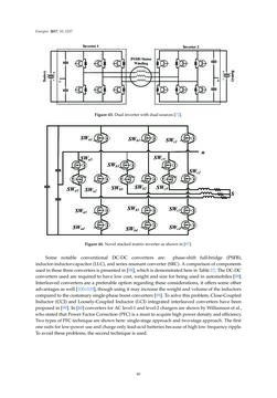 Bild der Seite - 40 - in Emerging Technologies for Electric and Hybrid Vehicles