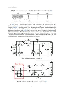 Image of the Page - 41 - in Emerging Technologies for Electric and Hybrid Vehicles