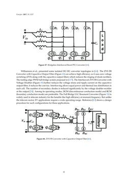 Image of the Page - 42 - in Emerging Technologies for Electric and Hybrid Vehicles