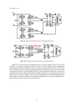 Image of the Page - 43 - in Emerging Technologies for Electric and Hybrid Vehicles