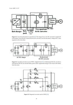 Image of the Page - 44 - in Emerging Technologies for Electric and Hybrid Vehicles