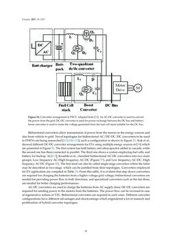 Image of the Page - 45 - in Emerging Technologies for Electric and Hybrid Vehicles