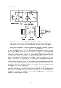 Bild der Seite - 45 - in Emerging Technologies for Electric and Hybrid Vehicles