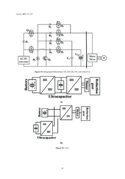 Bild der Seite - 46 - in Emerging Technologies for Electric and Hybrid Vehicles