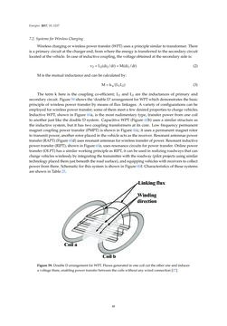 Bild der Seite - 48 - in Emerging Technologies for Electric and Hybrid Vehicles