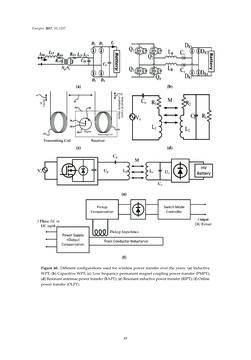 Bild der Seite - 49 - in Emerging Technologies for Electric and Hybrid Vehicles