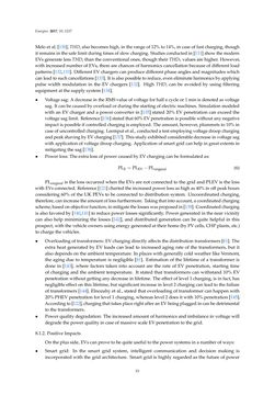 Bild der Seite - 53 - in Emerging Technologies for Electric and Hybrid Vehicles