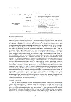 Image of the Page - 57 - in Emerging Technologies for Electric and Hybrid Vehicles