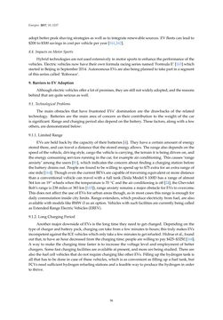 Image of the Page - 58 - in Emerging Technologies for Electric and Hybrid Vehicles