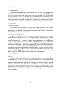 Image of the Page - 59 - in Emerging Technologies for Electric and Hybrid Vehicles