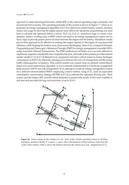 Image of the Page - 63 - in Emerging Technologies for Electric and Hybrid Vehicles