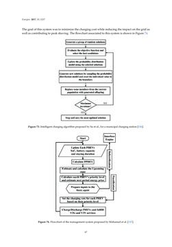 Image of the Page - 67 - in Emerging Technologies for Electric and Hybrid Vehicles