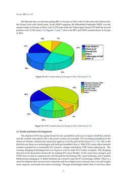 Image of the Page - 71 - in Emerging Technologies for Electric and Hybrid Vehicles