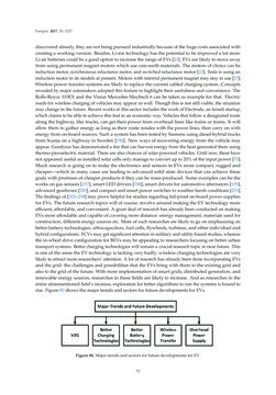 Image of the Page - 72 - in Emerging Technologies for Electric and Hybrid Vehicles