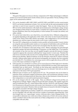 Image of the Page - 73 - in Emerging Technologies for Electric and Hybrid Vehicles