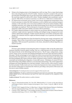 Image of the Page - 74 - in Emerging Technologies for Electric and Hybrid Vehicles