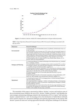 Bild der Seite - 87 - in Emerging Technologies for Electric and Hybrid Vehicles