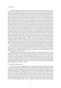 Image of the Page - 93 - in Emerging Technologies for Electric and Hybrid Vehicles