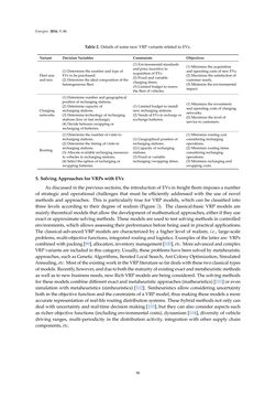 Image of the Page - 98 - in Emerging Technologies for Electric and Hybrid Vehicles