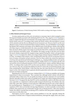 Bild der Seite - 99 - in Emerging Technologies for Electric and Hybrid Vehicles