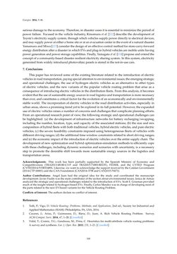 Bild der Seite - 100 - in Emerging Technologies for Electric and Hybrid Vehicles