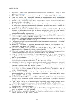 Bild der Seite - 101 - in Emerging Technologies for Electric and Hybrid Vehicles