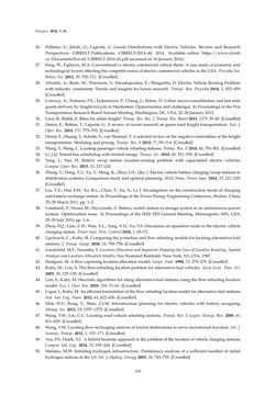 Bild der Seite - 102 - in Emerging Technologies for Electric and Hybrid Vehicles