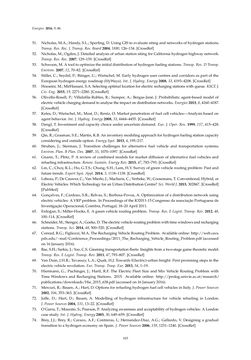 Image of the Page - 103 - in Emerging Technologies for Electric and Hybrid Vehicles